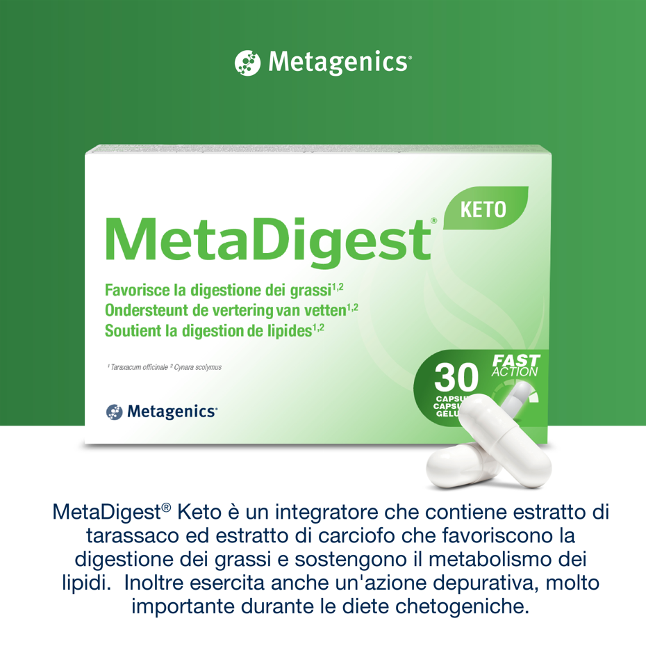 MetaDigest_Keto_prodotto
