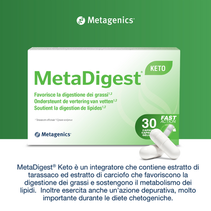 MetaDigest_Keto_prodotto