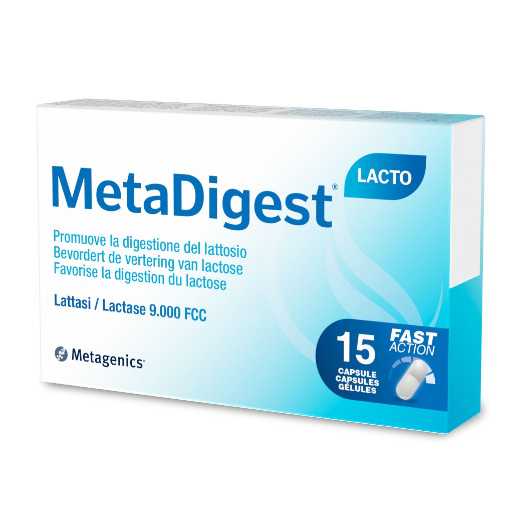 Immagine_MetaDigest_Lacto_15_cps 