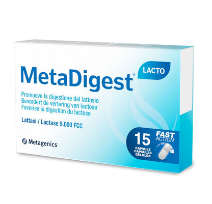 Immagine_MetaDigest_Lacto_15_cps 