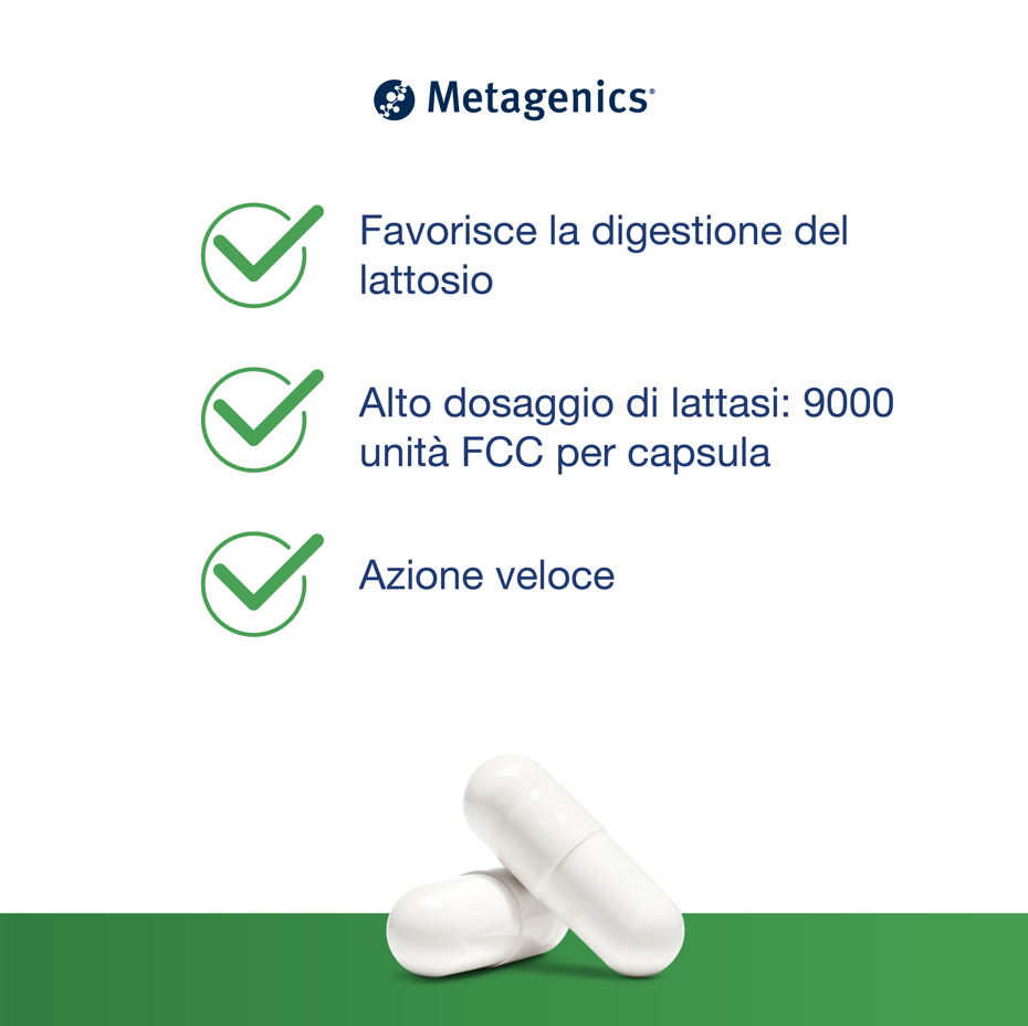 MetaDigest_Lacto_Caratteristiche_prodotto