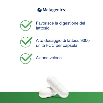 MetaDigest_Lacto_Caratteristiche_prodotto