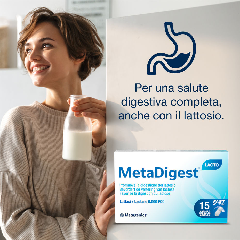 MetaDigest_Lacto_Per_una_salute_digestiva_completa