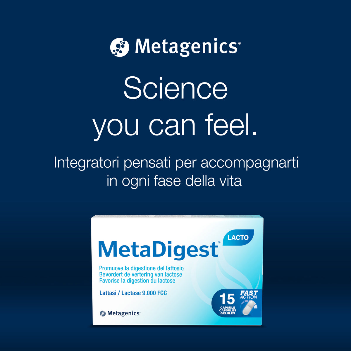 MetaDigest_Lacto_Metagenics_Science_you_can_feel