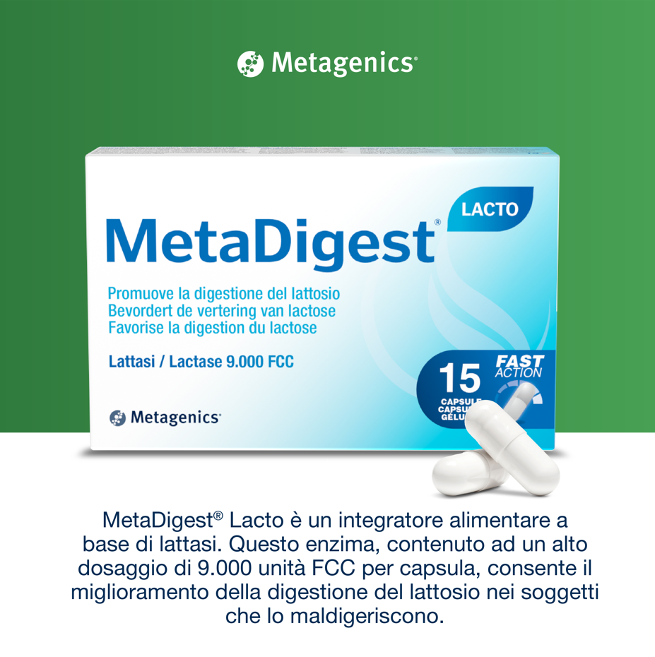 MetaDigest_Lacto_prodotto