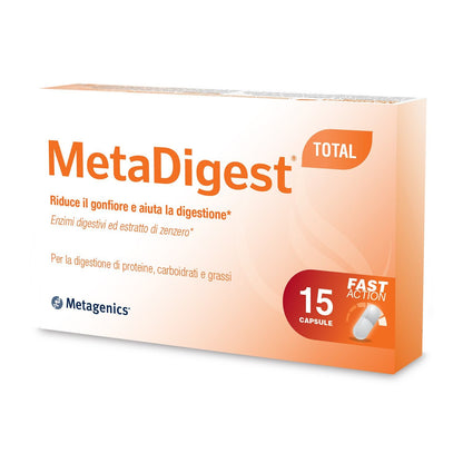 Immagine_prodotto_MetaDigest_Total_15_cps