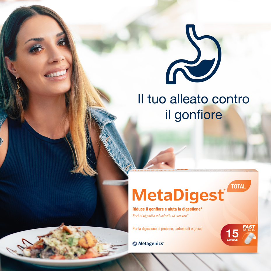 MetaDigest_Total_Alleato_contro_il_gonfiore
