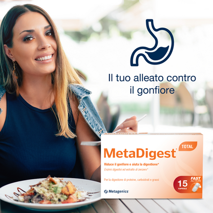 MetaDigest_Total_Alleato_contro_il_gonfiore