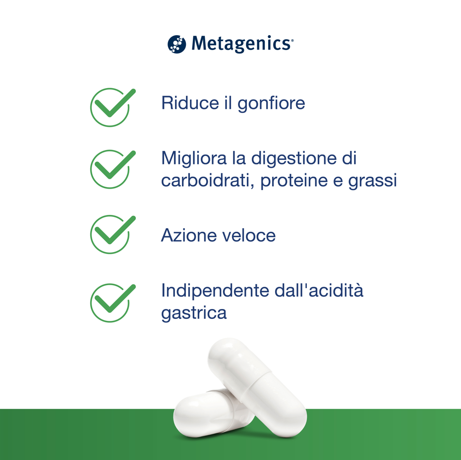 MetaDigest_Total_Caratteristiche_prodotto