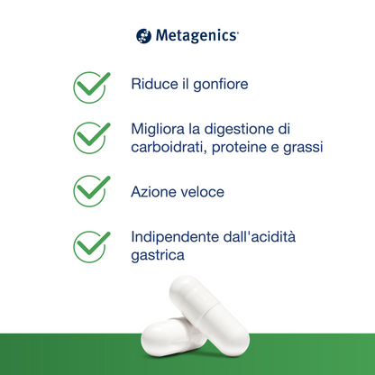 MetaDigest_Total_Caratteristiche_prodotto