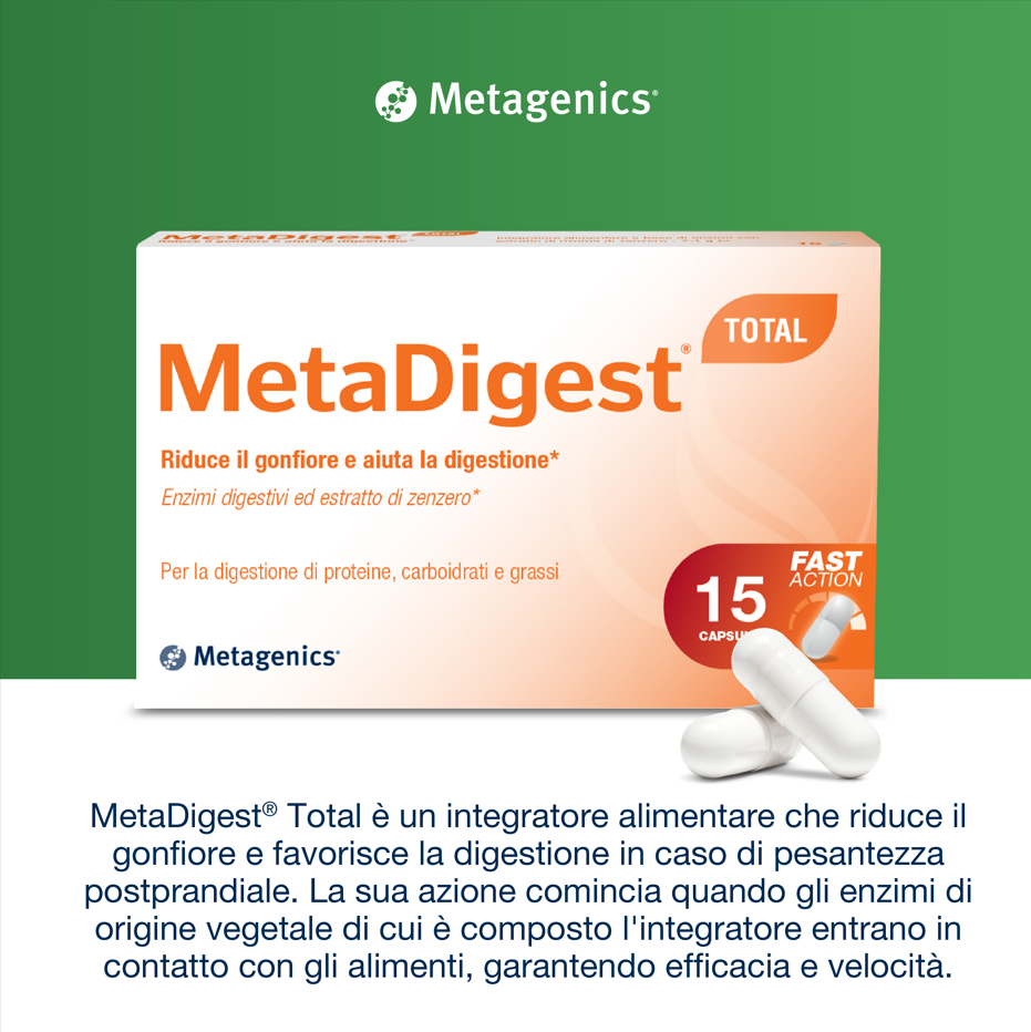MetaDigest_Total_prodotto
