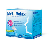Immagine_MetaRelax_20 bust