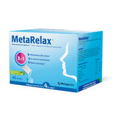 Immagine_MetaRelax_40_bust