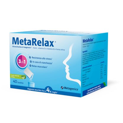 Immagine_MetaRelax_40_bust
