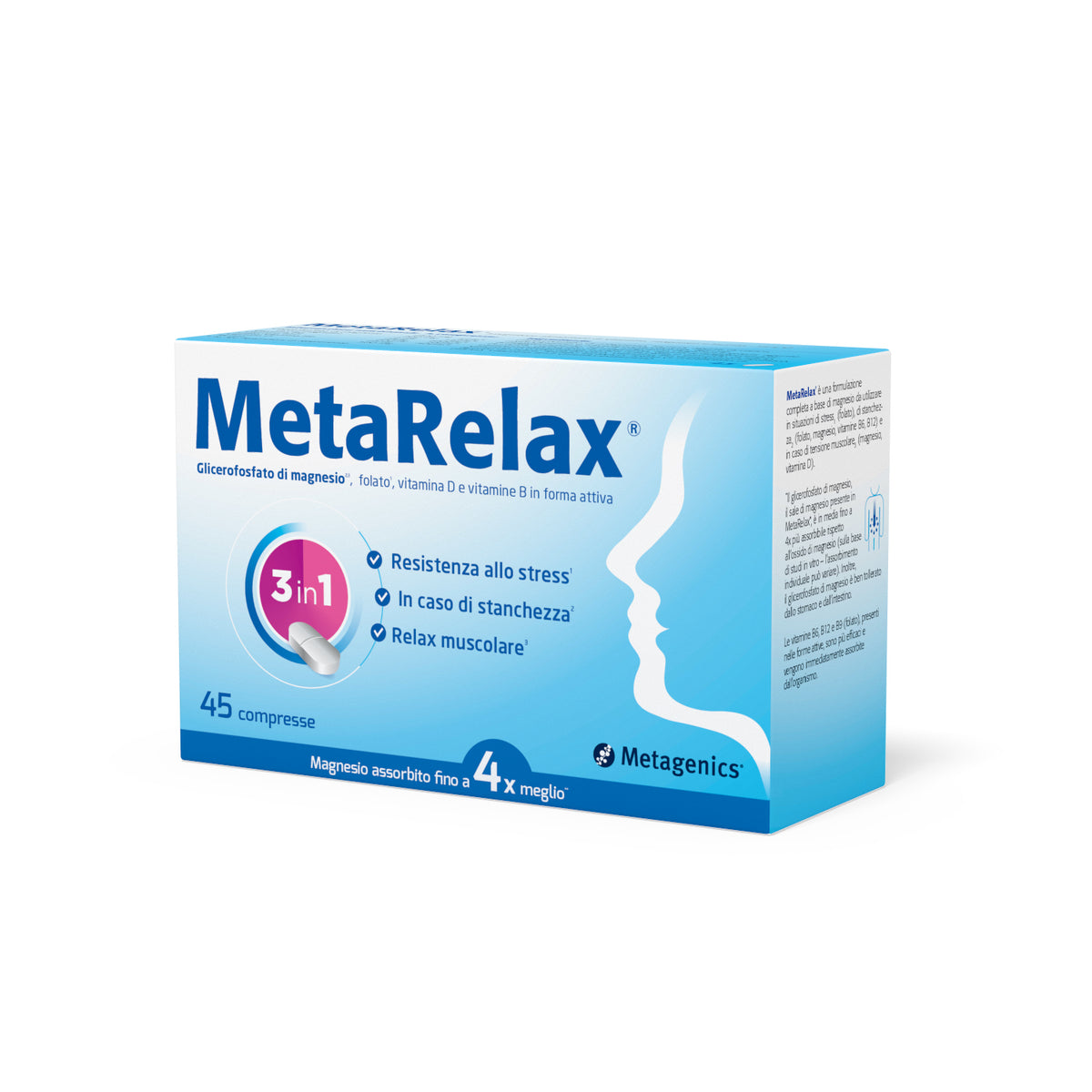 Immagine_MetaRelax_45_cpr