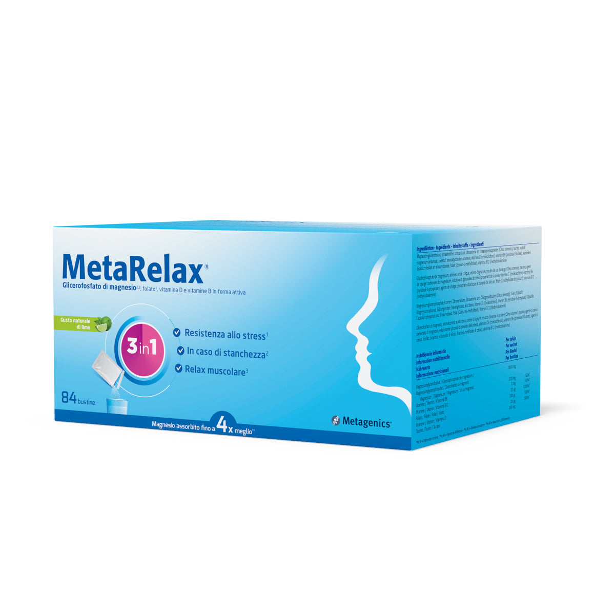 Immagine_MetaRelax_84_bust