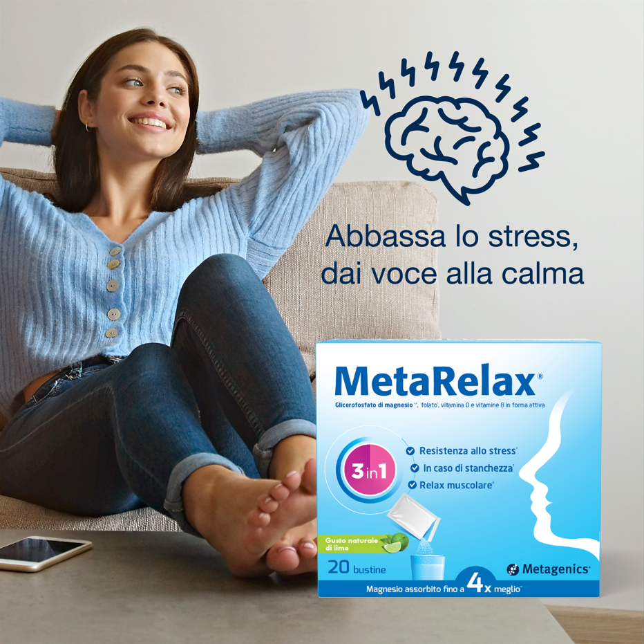 MetaRelax_Bust_Abbassa_lo_stress