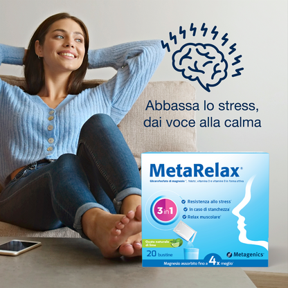 MetaRelax_Bust_Abbassa_lo_stress