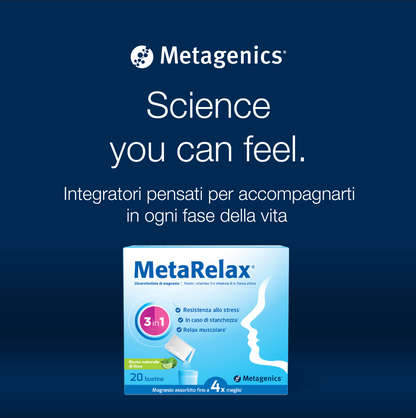 MetaRelax_Bust_Metagenics_Science_you_can_feel