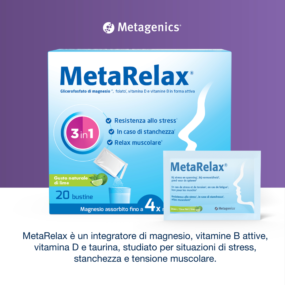 MetaRelax_Bust_prodotto