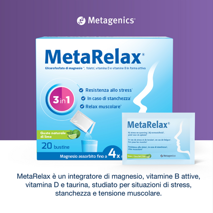 MetaRelax_Bust_prodotto
