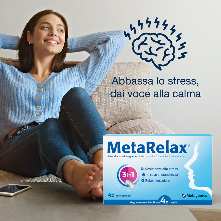 MetaRelax_Cpr_Abbassa_lo_stress