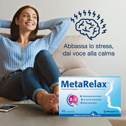 MetaRelax_Cpr_Abbassa_lo_stress
