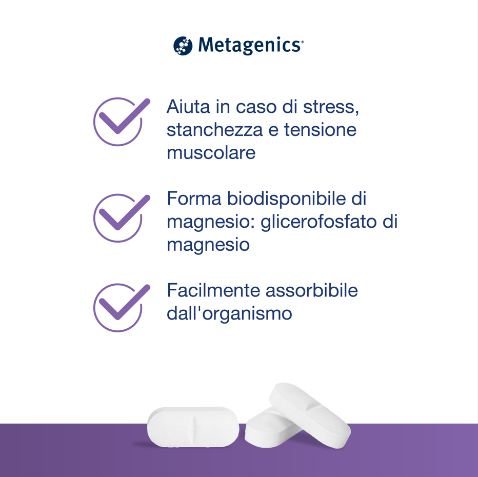 MetaRelax_Cpr_Caratteristiche_prodotto
