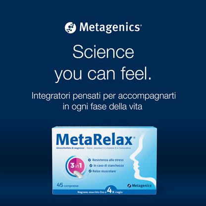 MetaRelax_Cpr_Metagenics_Science_you_can_feel