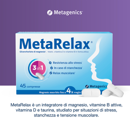 MetaRelax_Cpr_prodotto