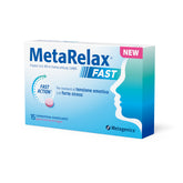 Immagine_MetaRelax_FAST_15_cpr_Mast