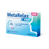 Immagine_MetaRelax_FAST_30_cpr_Mast
