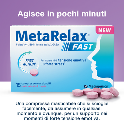 MetaRelax_FAST_prodotto