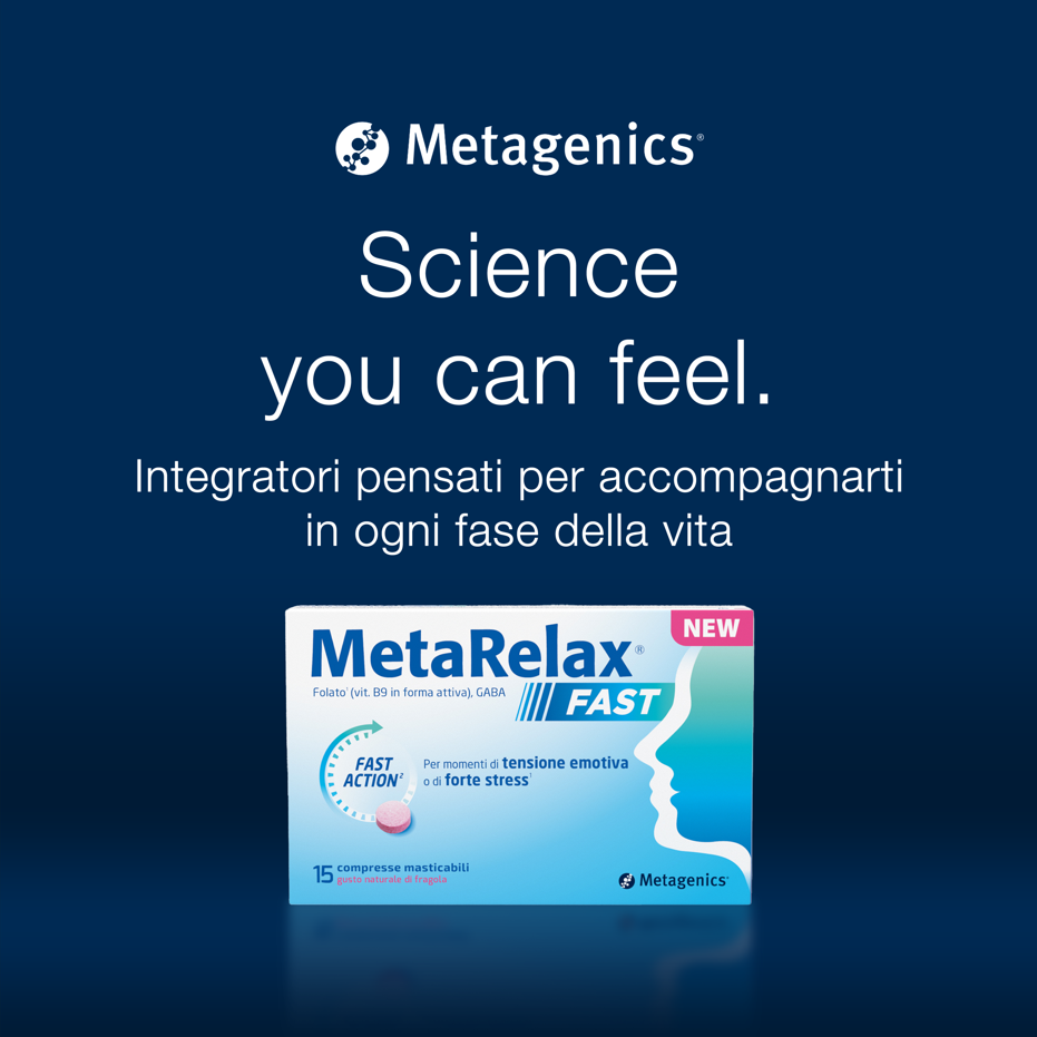 MetaRelax_Fast_Metagenics_Science_you_can_feel