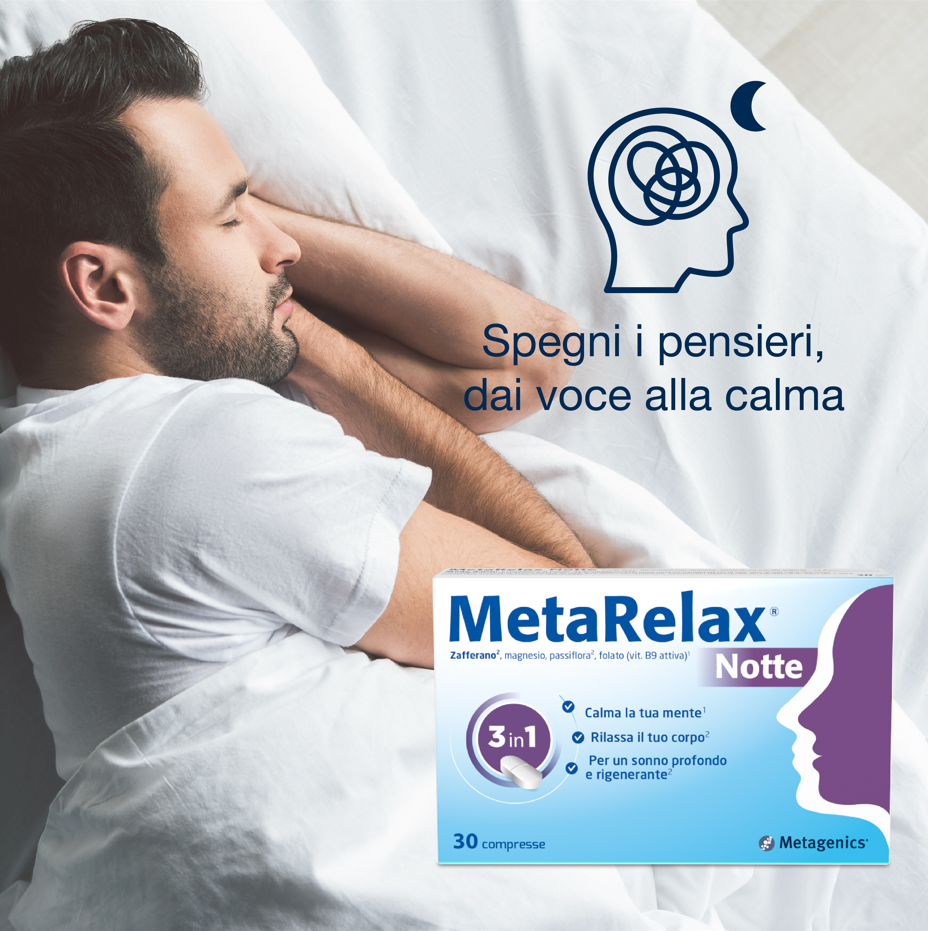 MetaRelax_Notte_Spegne_i_pensieri
