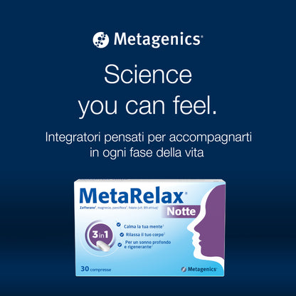 MetaRelax_Notte_Metagenics_Science_you_can_feel