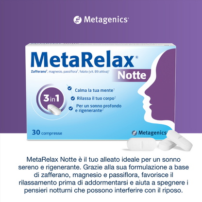 MetaRelax_Notte_prodotto