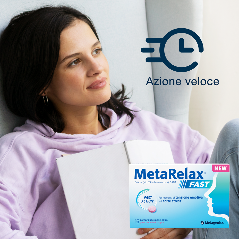 MetaRelax__Fast_Azione_veloce