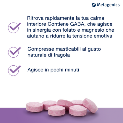 MetaRelax__Fast_Caratteristiche_prodotto