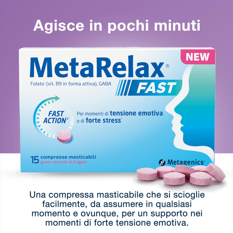 MetaRelax__Fast_prodotto