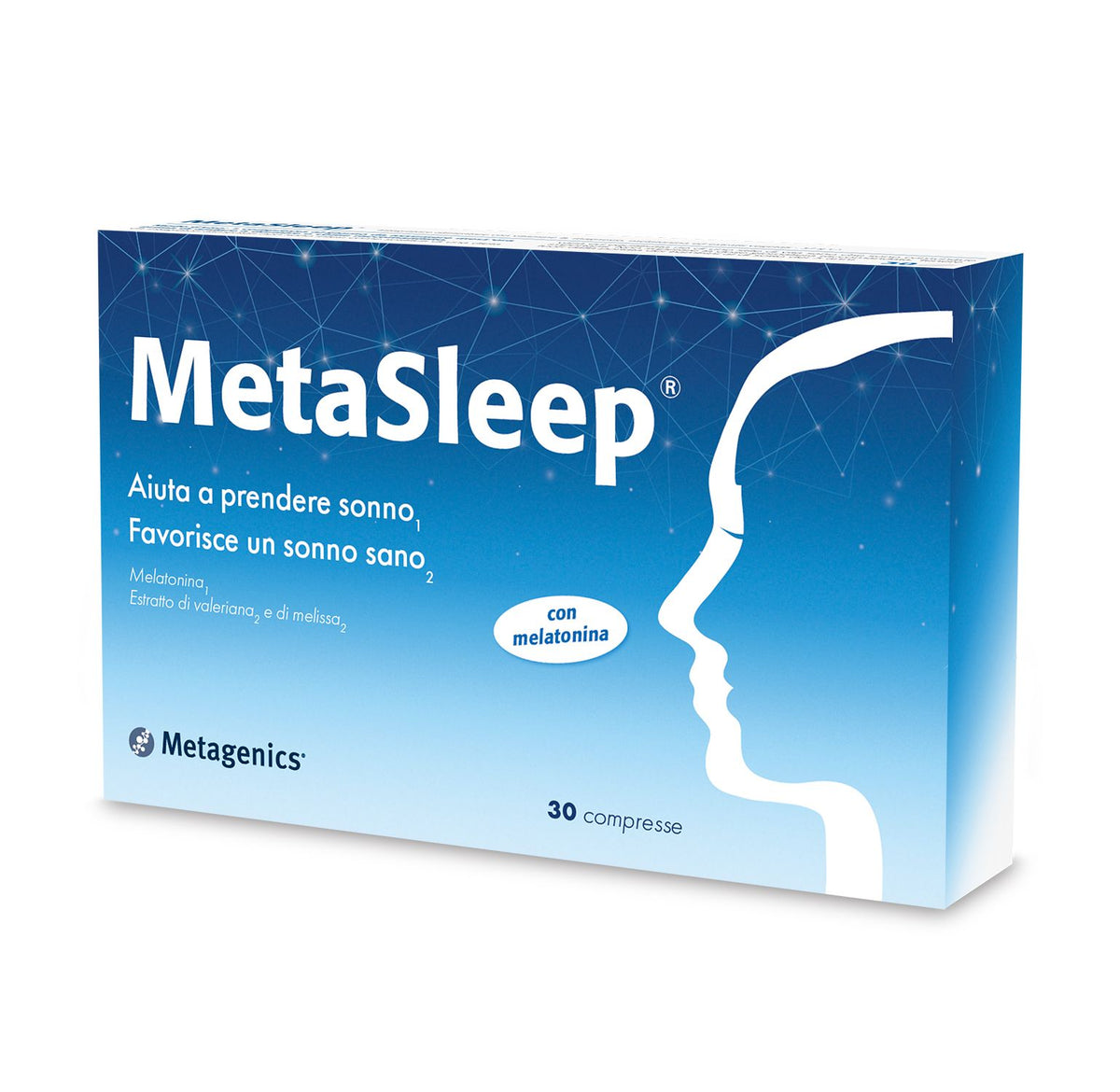 Immagine_MetaSleep_30_cpr 