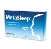 Immagine_MetaSleep_30_cpr 