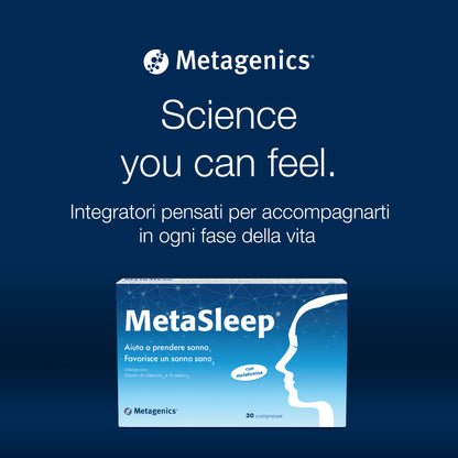 MetaSleep_Metagenics_Science_you_can_feel