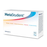 Immagine_MetaStudent_60_cpr 