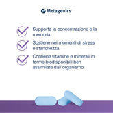 MetaStudent_Caratteristiche_prodotto