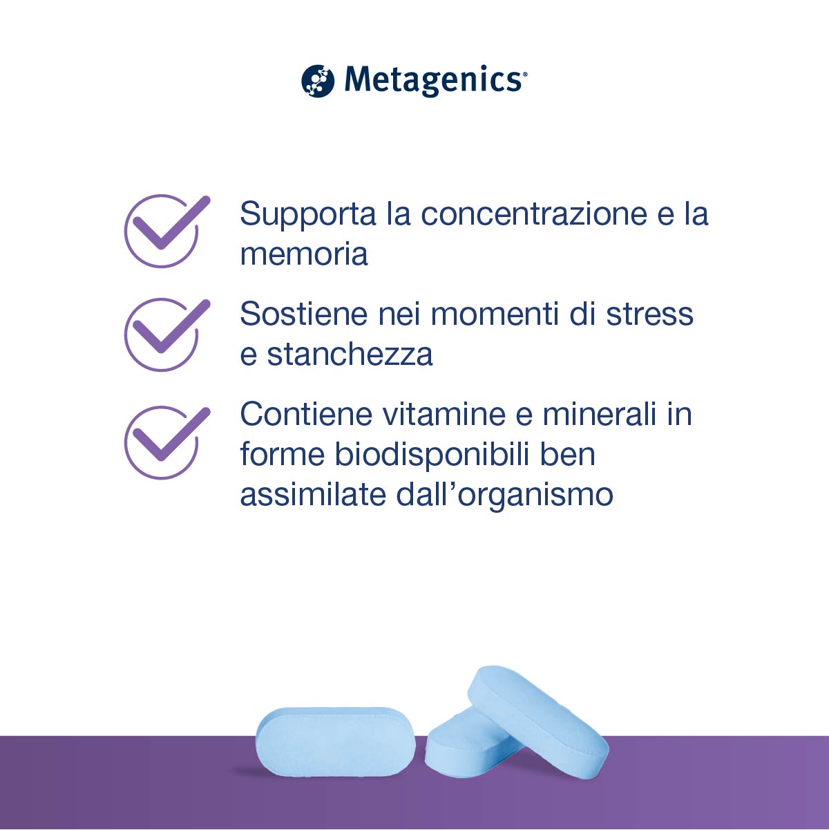 MetaStudent_Caratteristiche_prodotto