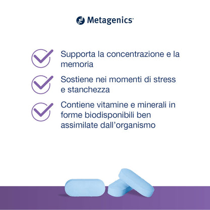 MetaStudent_Caratteristiche_prodotto