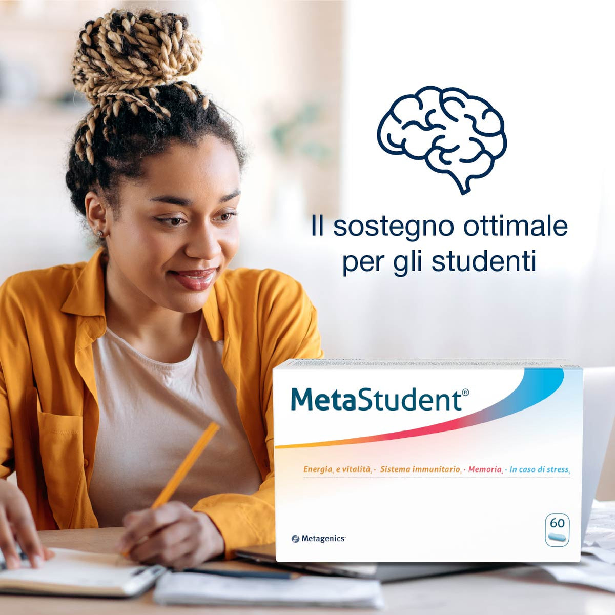 MetaStudent_Sostegno_ottimale_per_gli_studenti