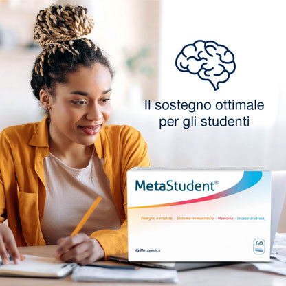 MetaStudent_Sostegno_ottimale_per_gli_studenti