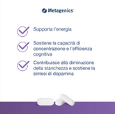 MetaTonic_Caratteristiche_prodotto
